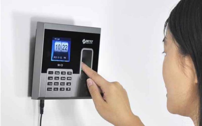 
					Disdik Berlakukan Absen Aplikasi untuk Guru