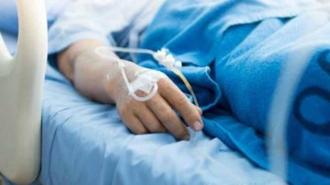 
					9 Penderita Hepatitis A Masih Dirawat