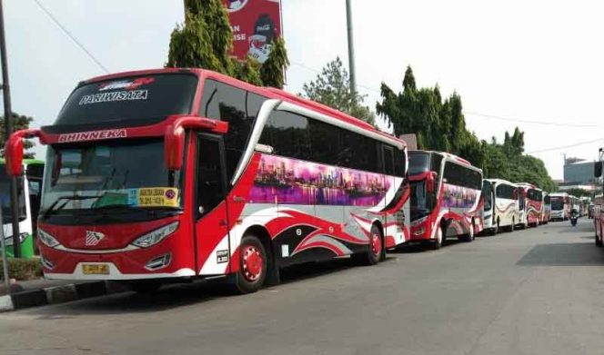 
					Dishub Tegaskan Tidak Ada Penambahan Lintasan Trayek Angkot