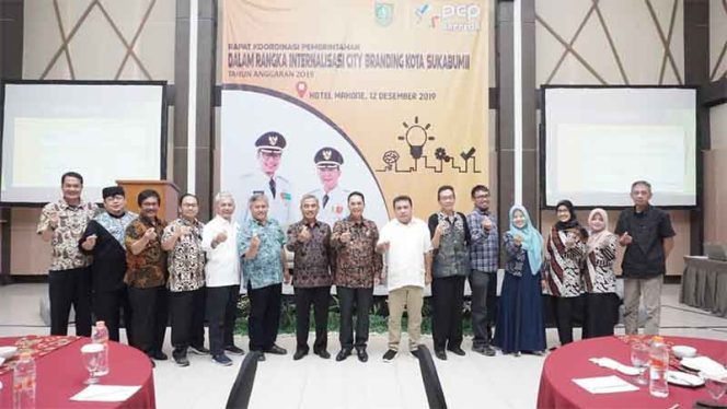 
					Kota Sukabumi sedang Cari Brand