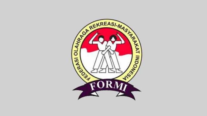 
					Formi Akan Diluncurkan Metode Kesehatan Baru