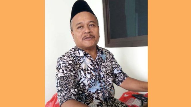 
					Peran Serta Masyarakat Dibutuhkan Dalam Siaga Aktif