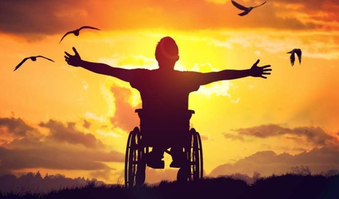 
					Foto ilustrasi : Istimewa