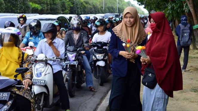 
					Foto Ilustrasi : Istimewa