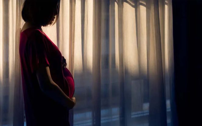 
					Foto ilustrasi : Istimewa