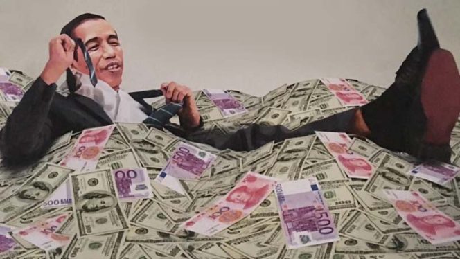 
					Foto ilustrasi : Istimewa