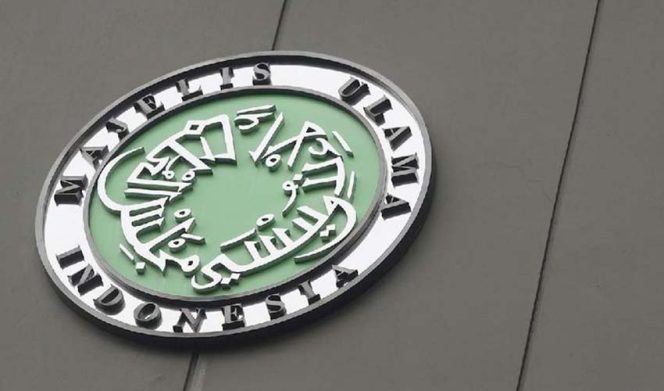 
					Soal Surga LGBT di Bekasi, MUI : Pemkab Jangan Diam Saja