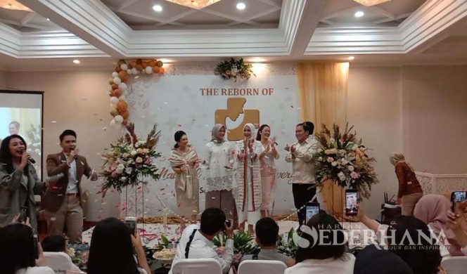 
					Rayendra Dermatology & Aesthetic Center