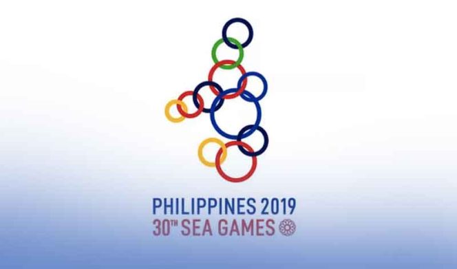 
					Hari Ketiga SEA Games 2019, Indonesia Dulang 12 Medali Emas