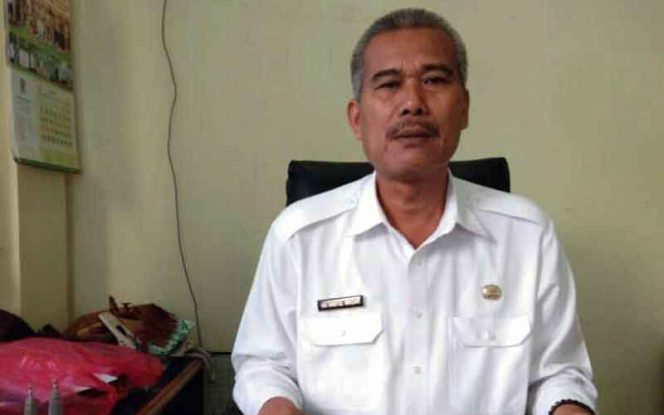 
					Perwal PPDB Perubahan Belum Diberitadaerahkan ?