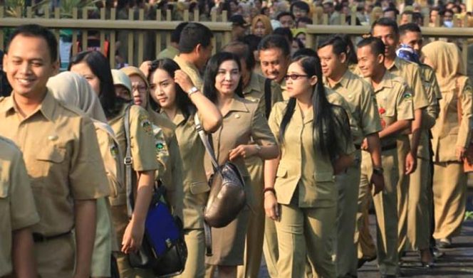 
					Foto ilustrasi : Istimewa