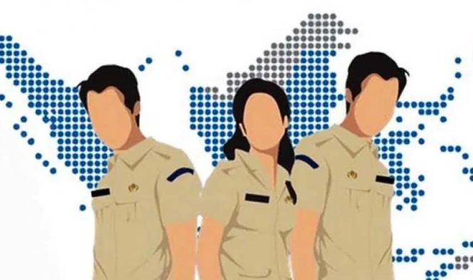 
					Ilustrasi : Istimewa