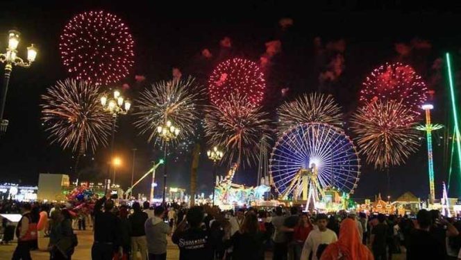 
					Foto ilustrasi: Istimewa