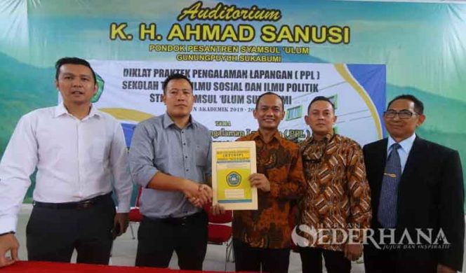 
					Anggota DPRD Kota Bogor Fraksi Golkar Eka Wardhana, siap tempuh jalur hukum.