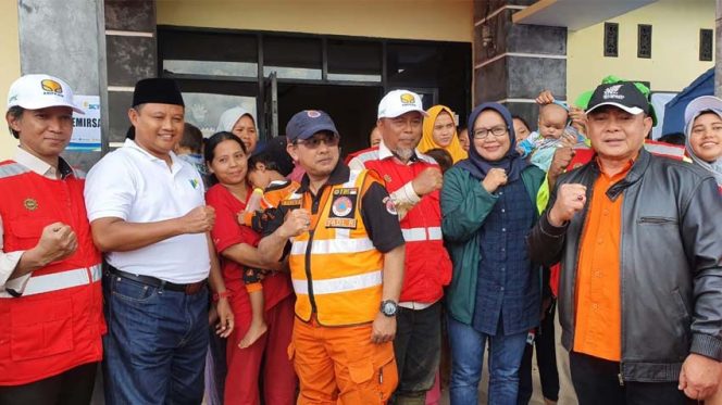 
					11 Desa Bakal Direlokasi