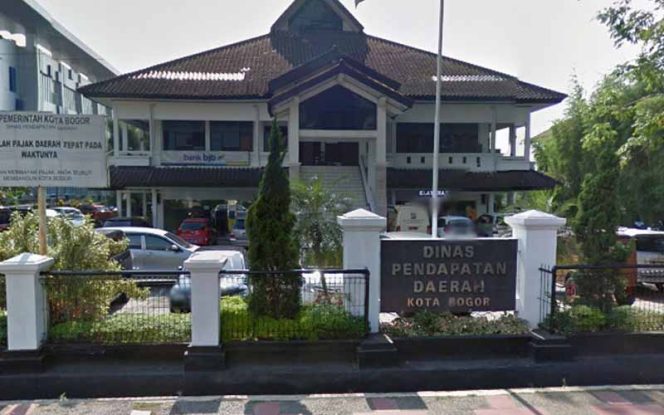 
					Ditarget Rp1 Triliun, Bapenda Gencet Hotel dan Restoran