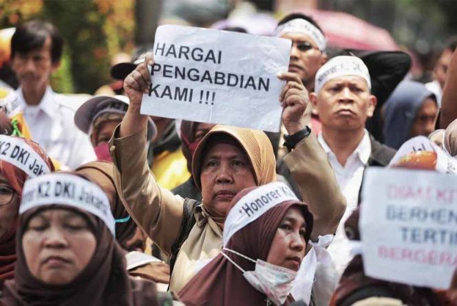 
					FOTO ilustrasi: Istimewa