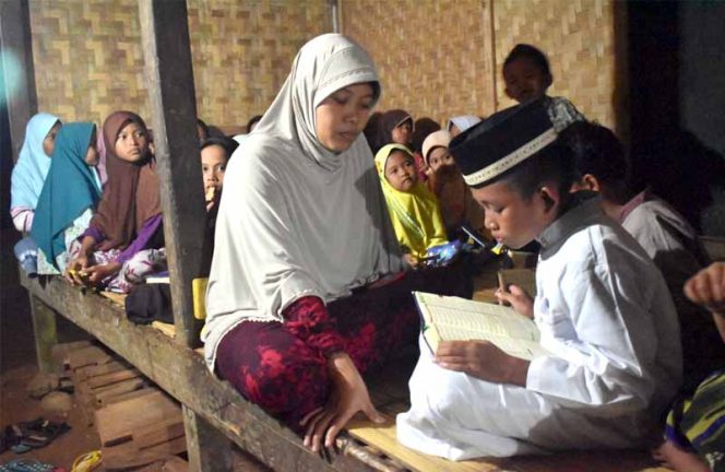 
					FOTO ilustrasi : Istimewa