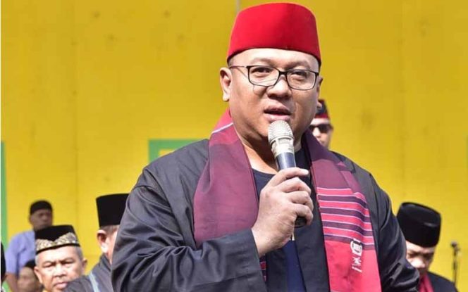 
					IPPI: Pradi Berpeluang Kalahkan Idris