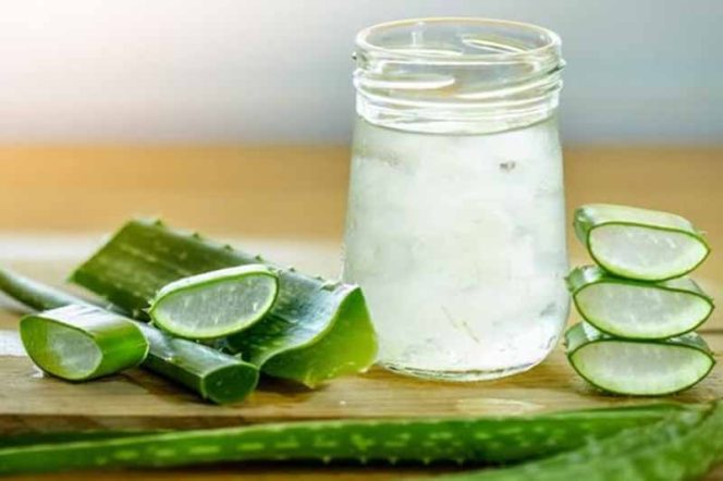 
					UMKM di Pontir Bertumbuh : Minuman Aloevera Manfaat untuk Kesehatan