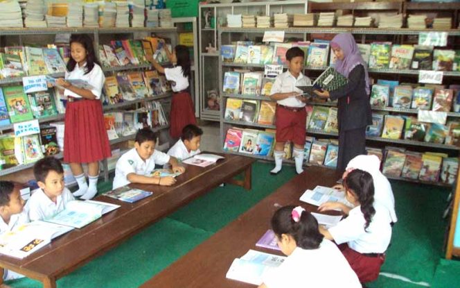 
					FOTO ilustrasi : Istimewa