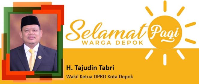 
					Lebih Disiplin di PSBB Jilid 2