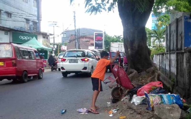 
					FOTO ilustrasi : Istimewa