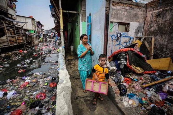 
					FOTO ilustrasi : Istimewa