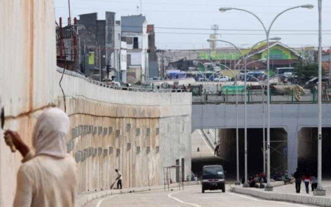 
					FOTO ilustrasi: Istimewa