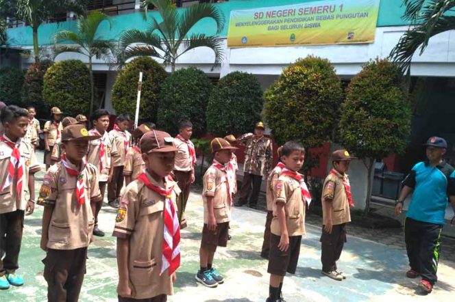 
					Outing Class ke Taman Safari Bayar Rp260 Ribu