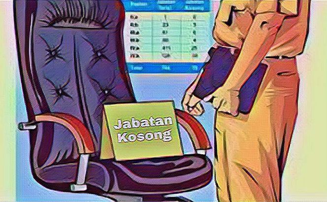 
					FOTO ilustrasi : Istimewa