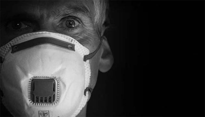 
					Innalilahi! Positif Corona di Sukabumi Terus Bertambah