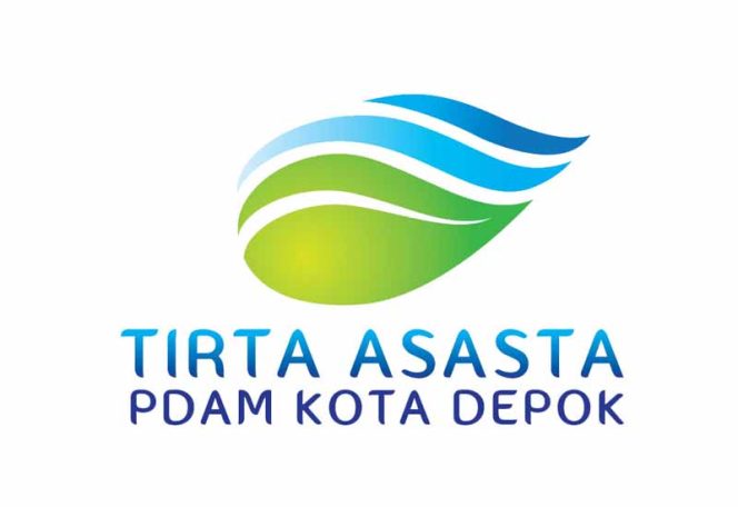
					Sambut Hari Air Sedunia, PDAM Kasih Diskon Pelanggan Baru