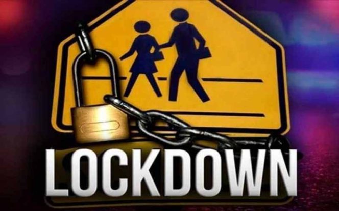 
					Klarifikasi Pemberitaan Lockdown di Wilayah Tambun Selatan dan Cibitung