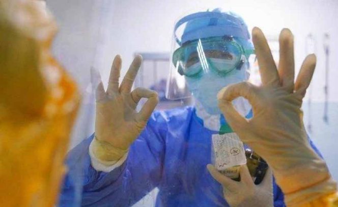 
					Pemkab Karawang Berencana Tambah Ruang Isolasi