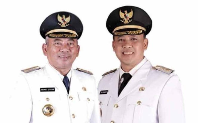 
					Putus Mata Rantai Penyebaran Corona, Wali Kota Minta Warga Patuhi Imbauan Pemerintah