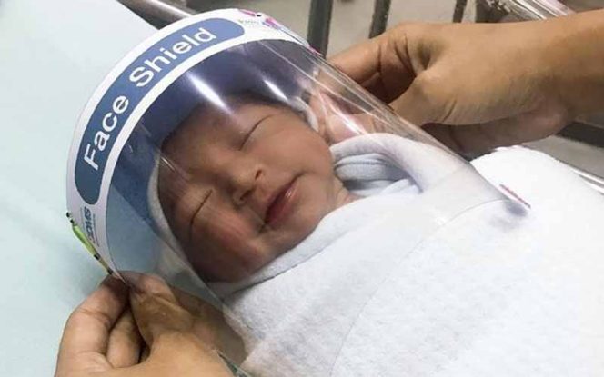 
					FOTO Ilustrasi : Istimewa