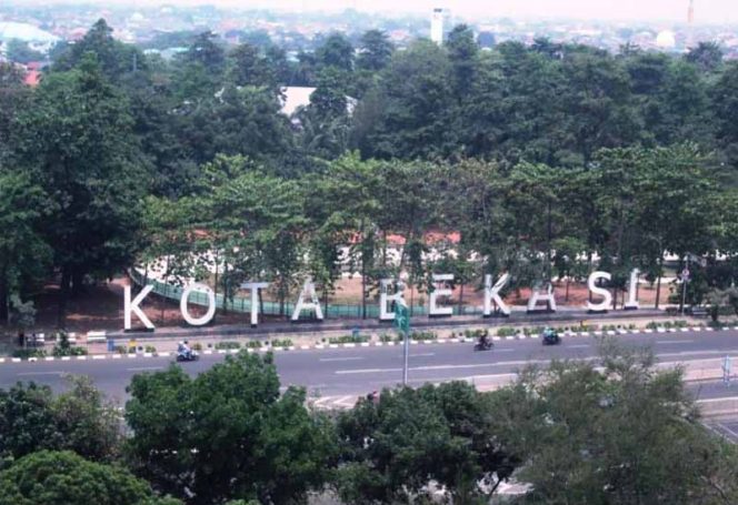 
					Penutupan Tempat Hiburan Diperpanjang