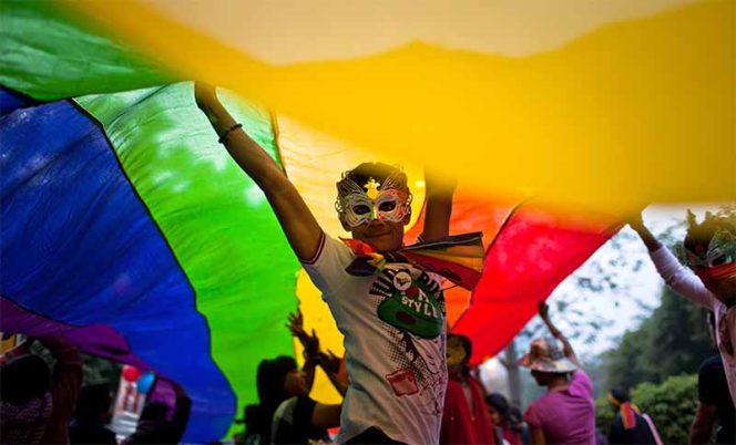 
					FOTO illustrasi : istimewa