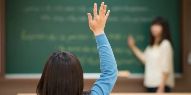 
					Dampak Covid-19, Perguruan Tinggi Swasta Mulai Kesulitan Bayar Gaji Dosen