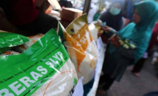 
					Penerima Bansos Ditempeli Stiker ‘Warga Miskin’