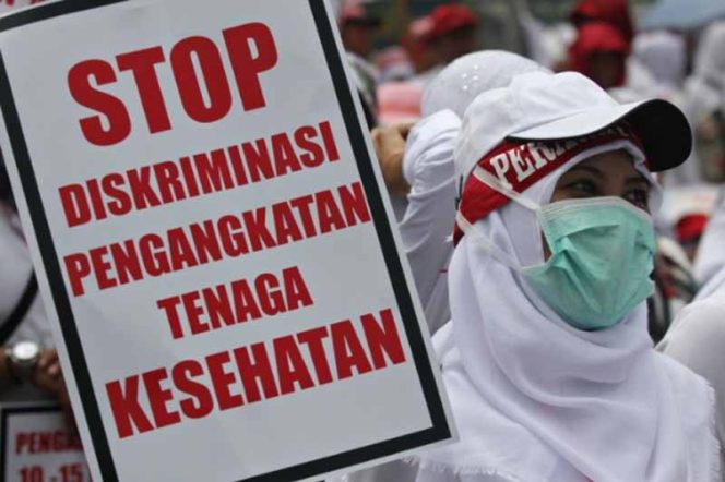 
					FOTO ILUSTRASI : Istimewa