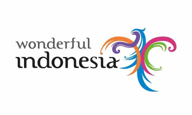 
					Sektor Pariwisata Disorot DPRD Jawa Barat