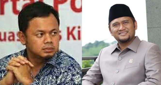 
					Bima Tak Gubris Saran Dewan, Pemkot Keukeuh Perpanjang PSBB Hingga 26 Mei