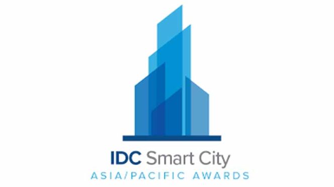 
					Program Desa Digital Jabar Raih Penghargaan Internasional