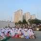 IKSD Taruh Banyak Harapan ke Imam Budi Hartono: Cocok Pimpin Depok