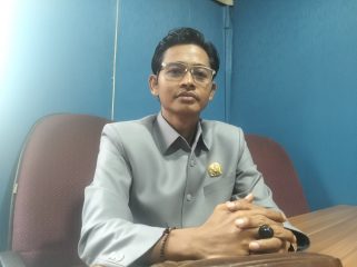 oplus_2