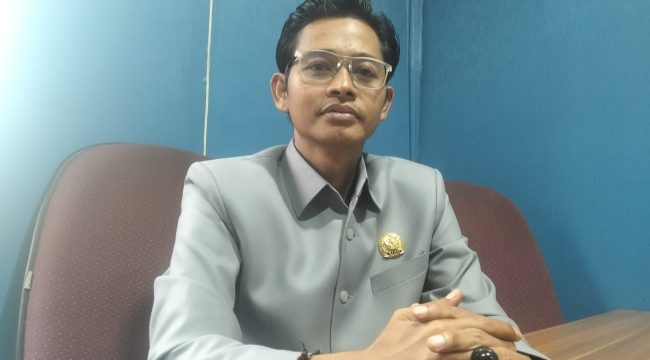 oplus_2