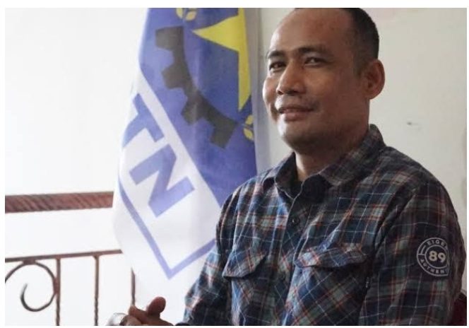 
					Sikap PP STN Terhadap Pemerintahan Longgarkan Impor 10 Komoditas