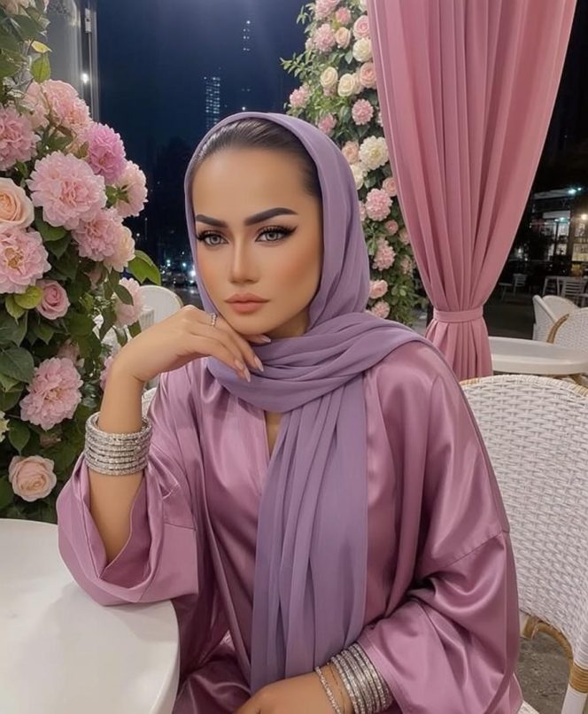 
					Dugaan Pelecehan Seksual di FH UI, Pemerhati Perempuan di Depok Beri Saran Ini